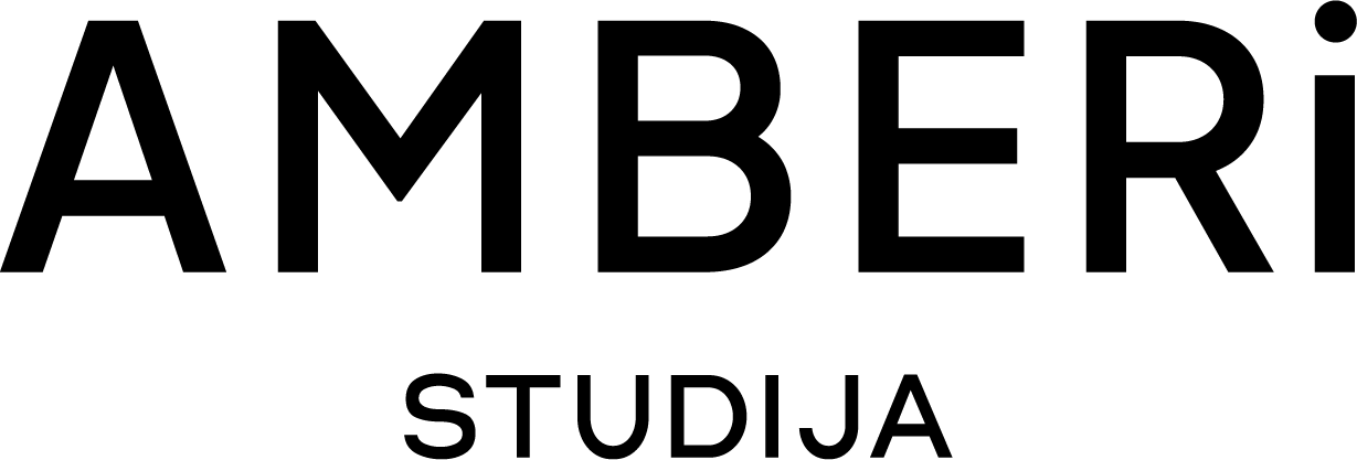 AMBERi studija