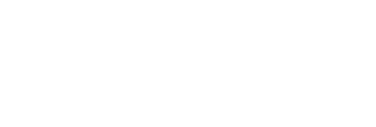 AMBERi studija